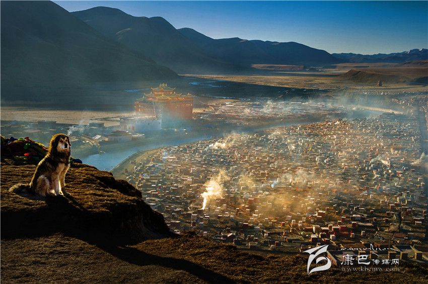 風光類特等獎、二等獎、三等獎