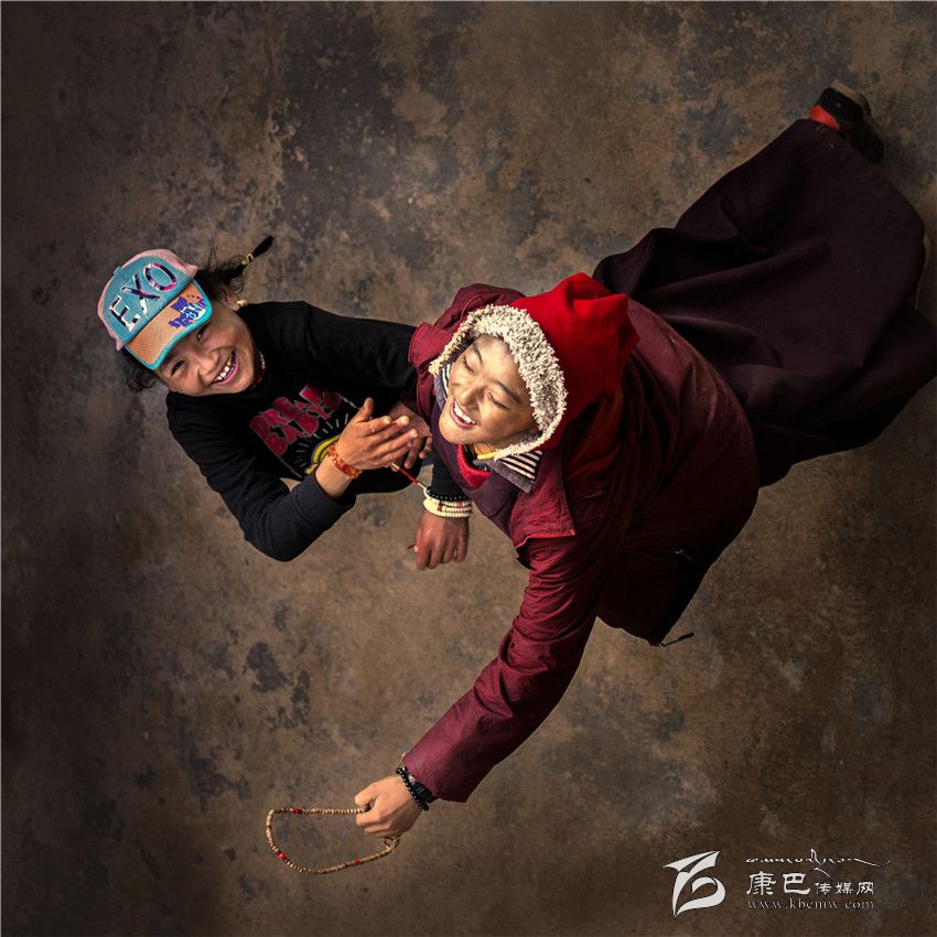 人文類特、一二三等獎